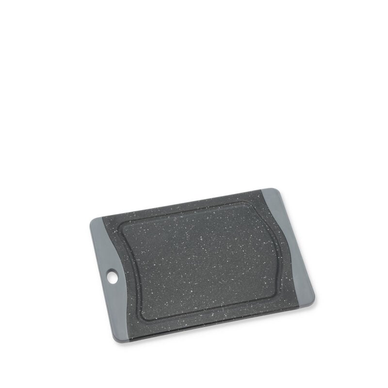 Sk&aelig;rebr&aelig;t