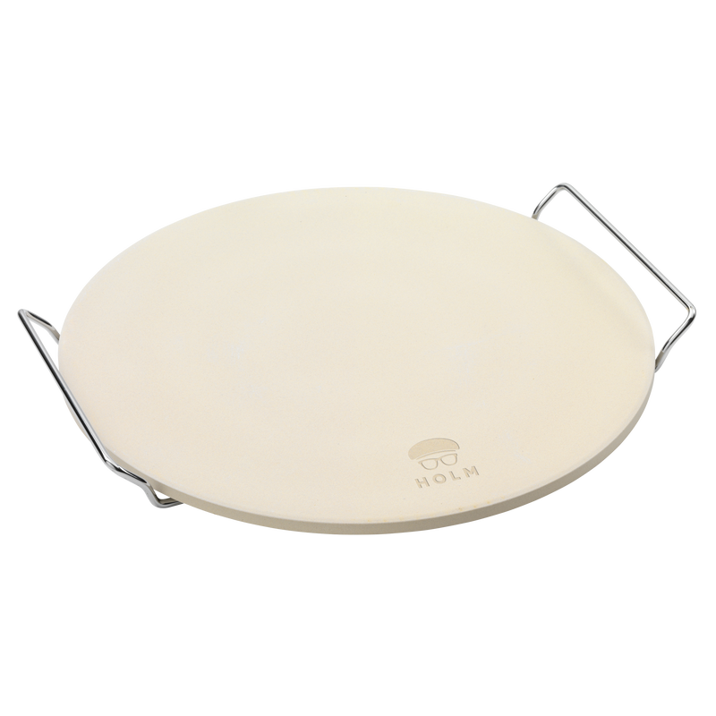 Pizzasten