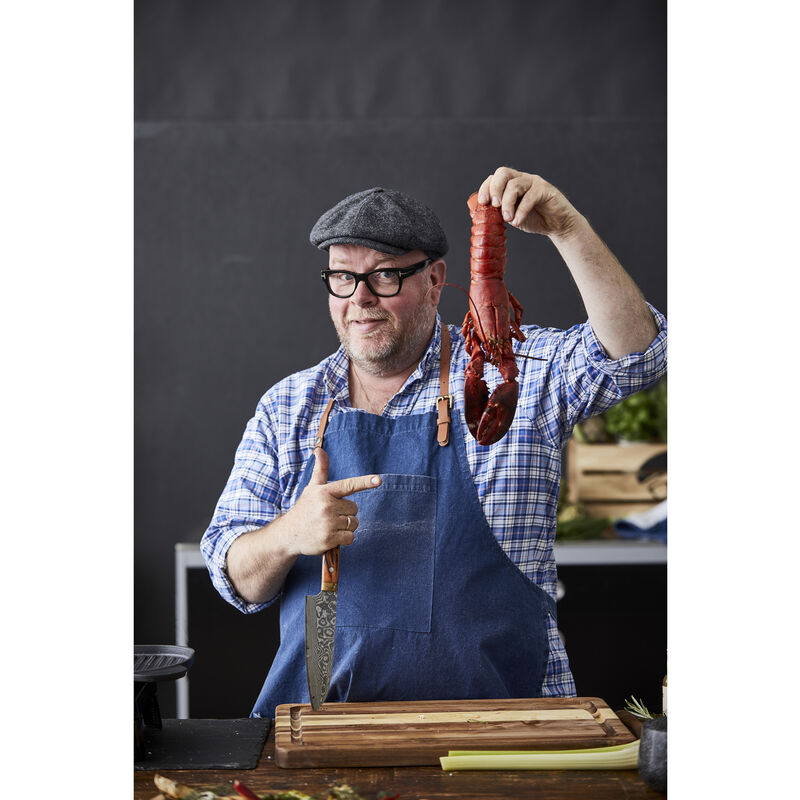 Skærebræt Skærebræt