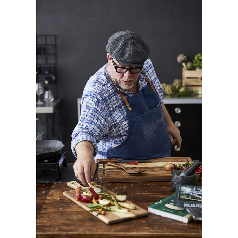 Skærebræt Skærebræt