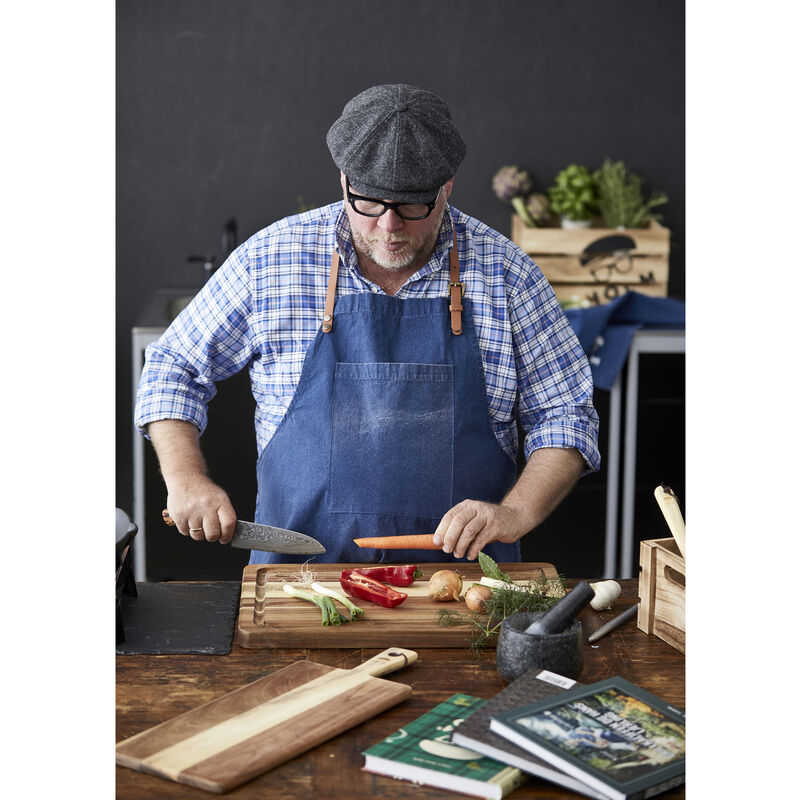 Skærebræt Skærebræt