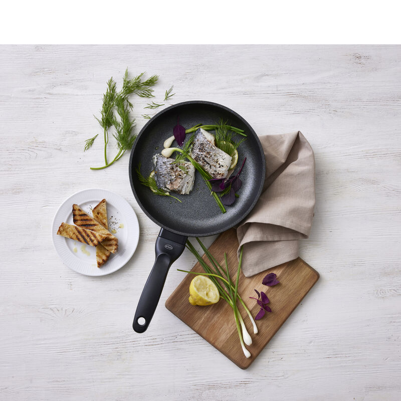 Serveringsbr&aelig;t