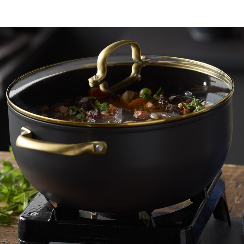 Brasserie Stegegryde