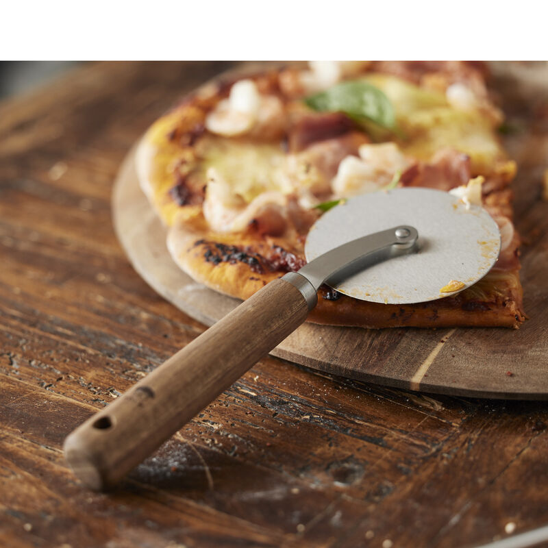 Pizzask&aelig;rer