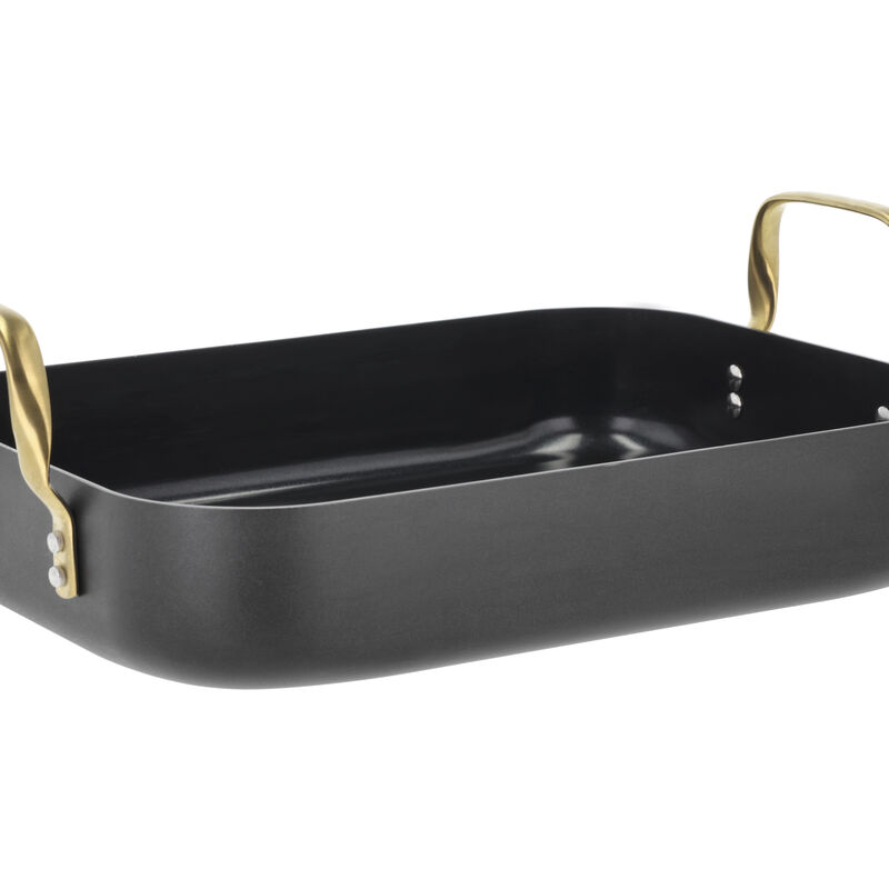 Brasserie Bradepande