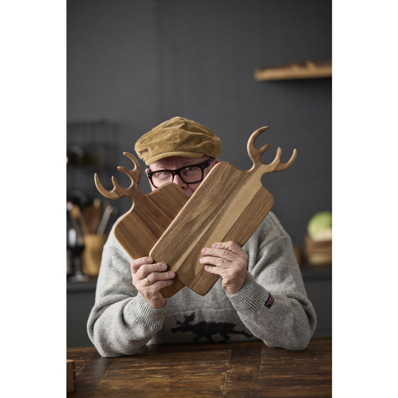 Serveringsbr&aelig;t