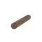 HOLM Pizzarulle