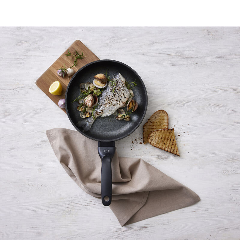 Serveringsbr&aelig;t