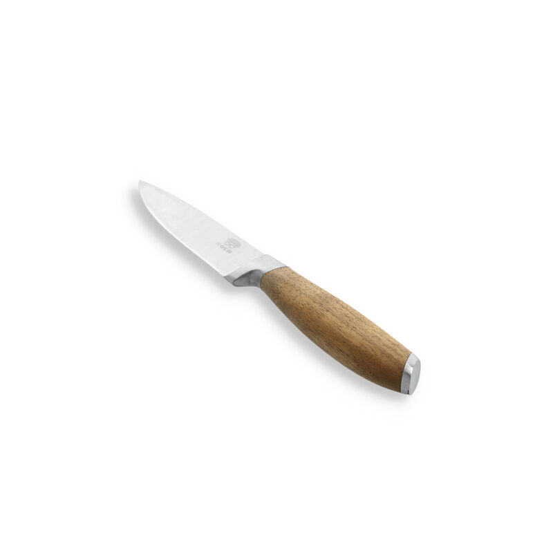 Urtekniv