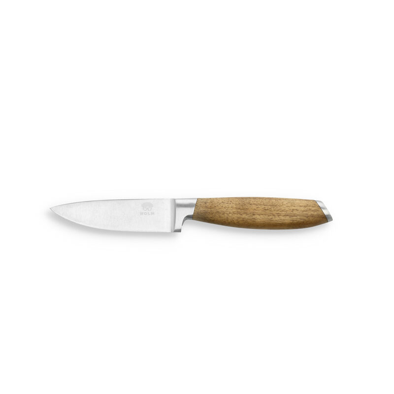 Urtekniv