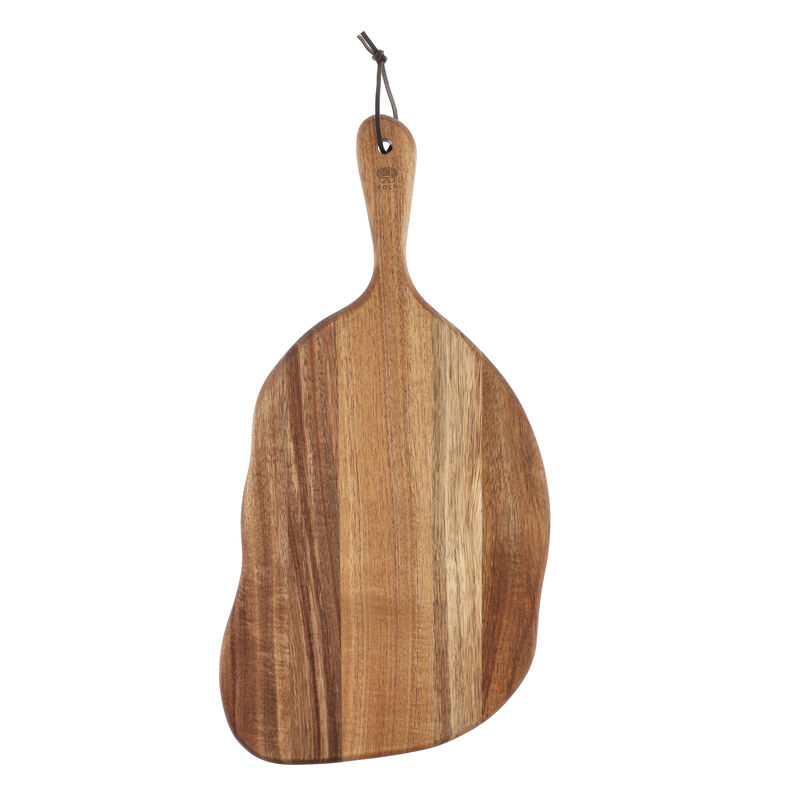 Sk&aelig;re-/serveringsbr&aelig;t