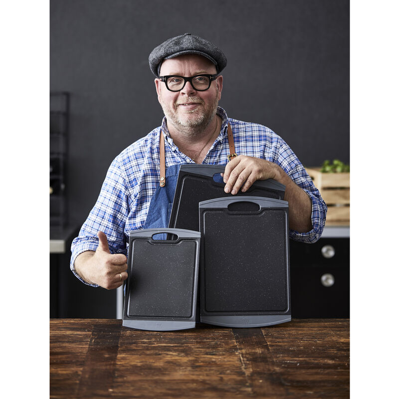 Sk&aelig;rebr&aelig;t