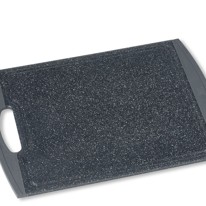 Sk&aelig;rebr&aelig;t