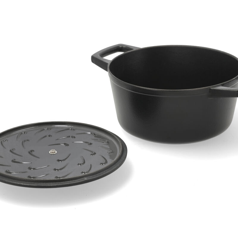 St&oslash;bejernsgryde