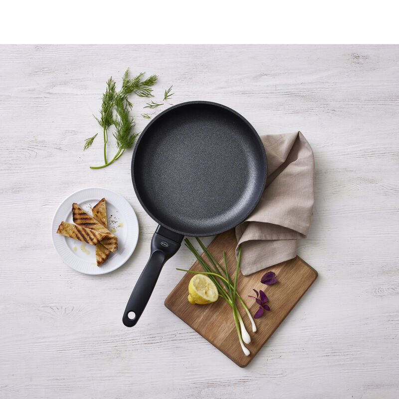 Serveringsbr&aelig;t