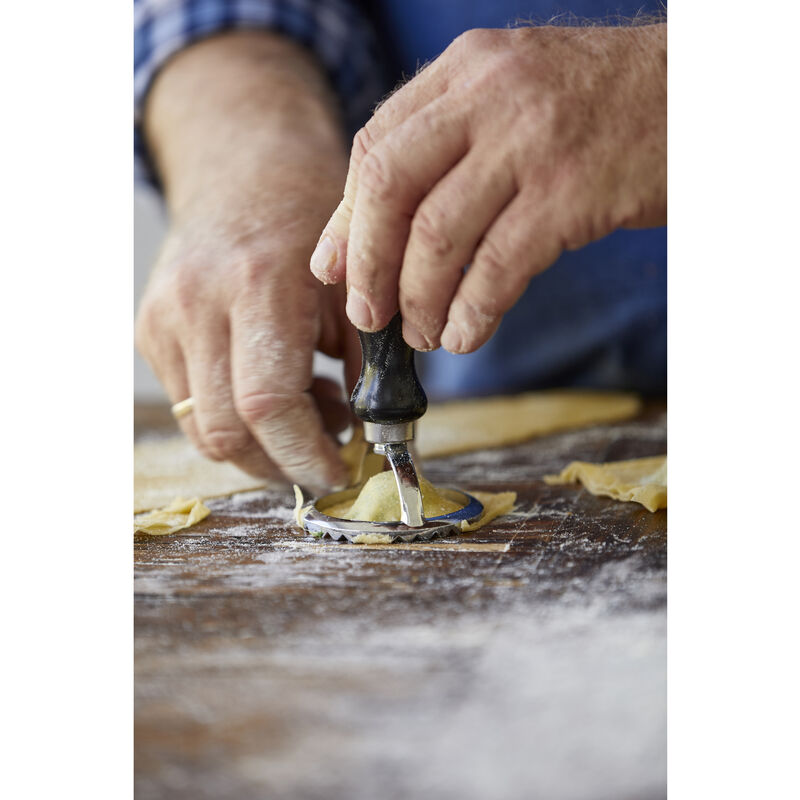 Raviolistempel Raviolistempel