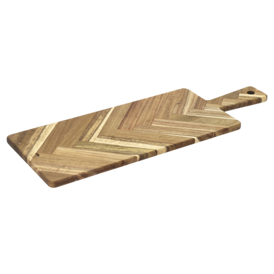 Serveringsbr&aelig;t