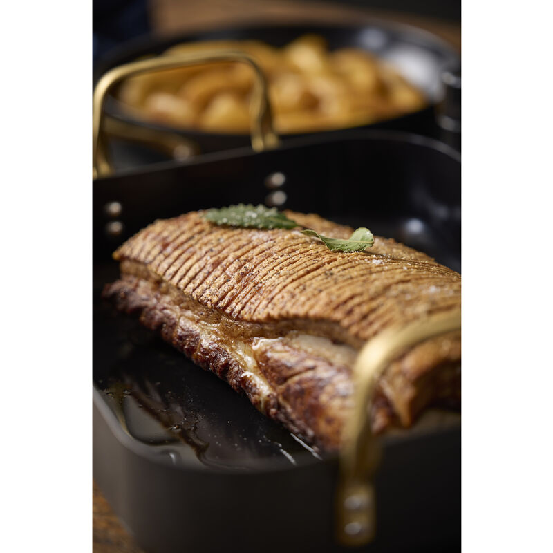 Brasserie Bradepande