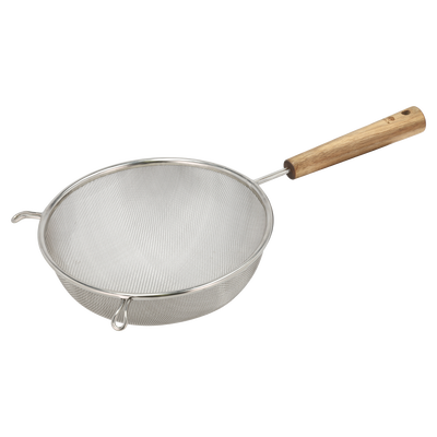 Trådsigte Trådsigte