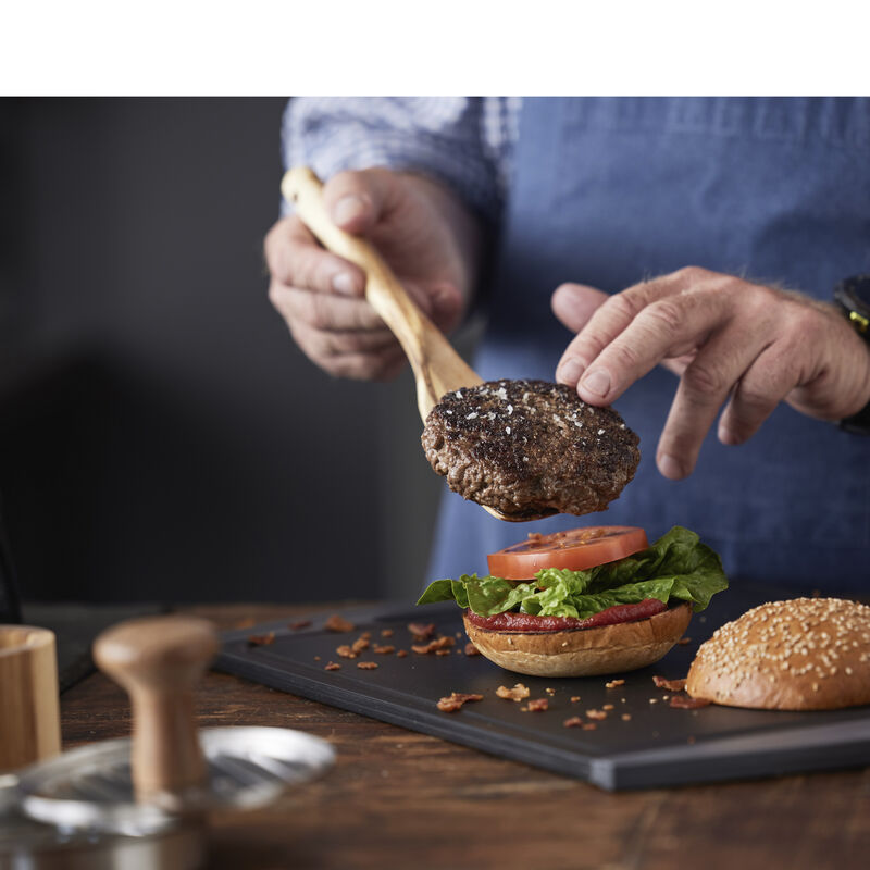 Sk&aelig;rebr&aelig;t