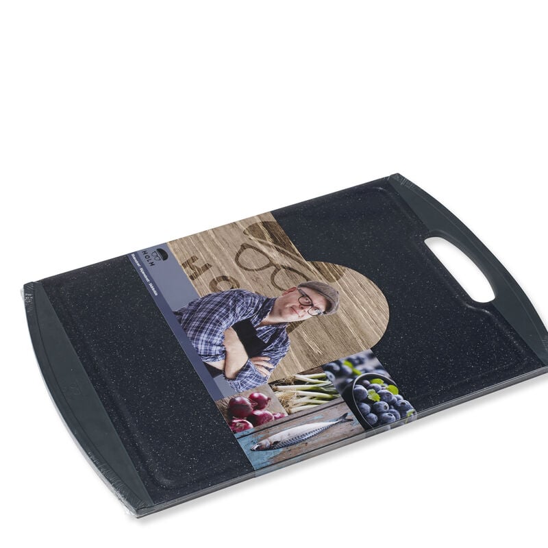 Skærebræt Skærebræt