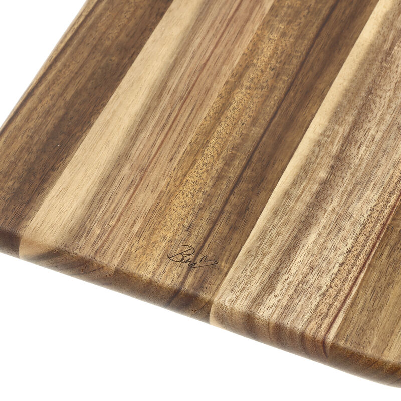 Serveringsbr&aelig;t