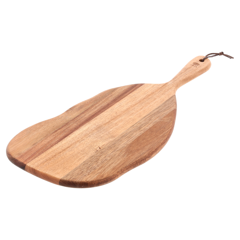 Skære-/serveringsbræt