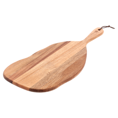 Skære-/serveringsbræt Skære-/serveringsbræt