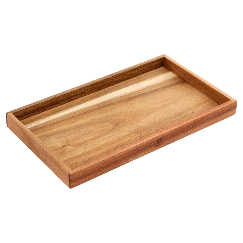 Bakke