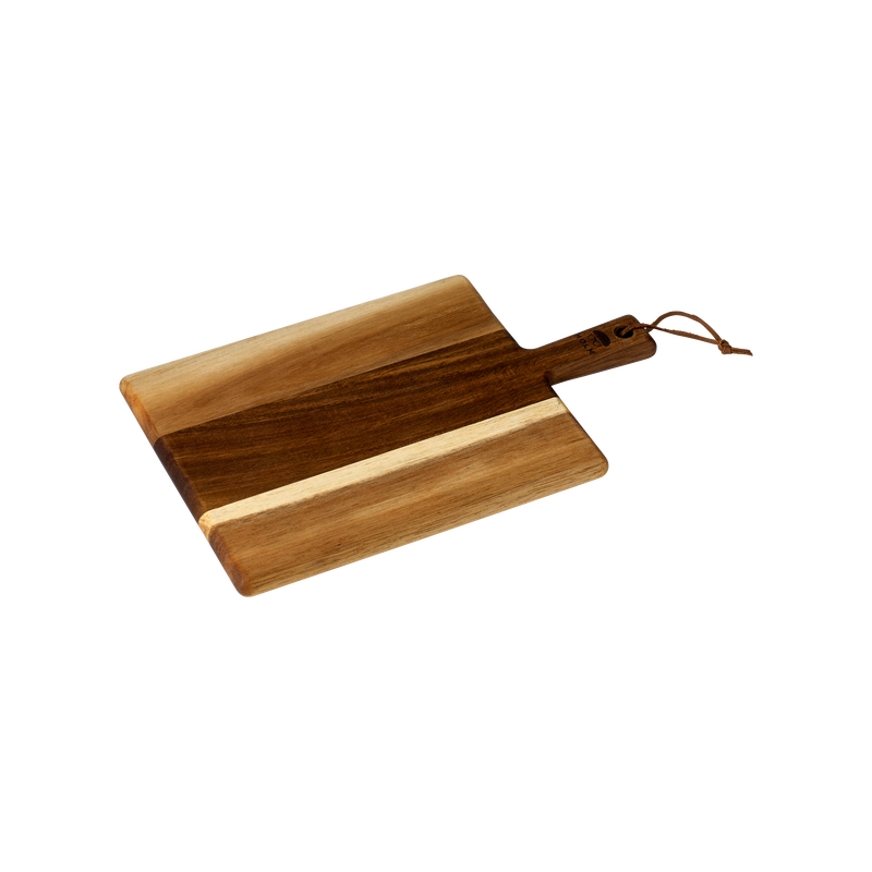 Serveringsbr&aelig;t