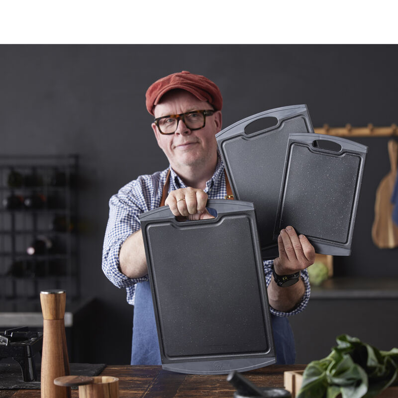 Sk&aelig;rebr&aelig;t