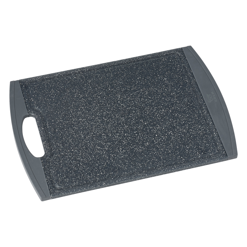 Sk&aelig;rebr&aelig;t