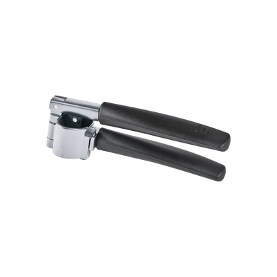 Hvidl&oslash;gspresser