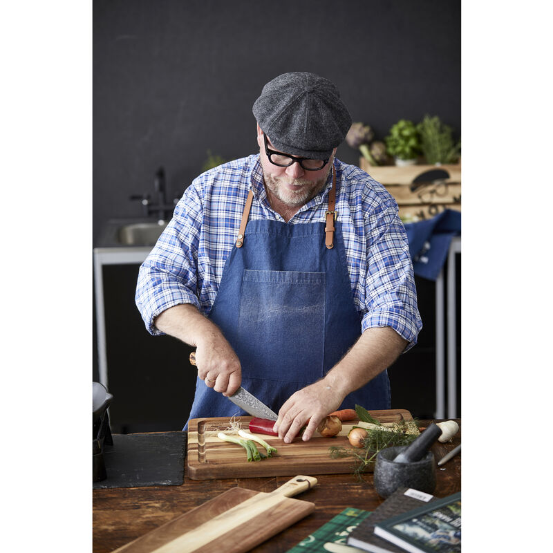 Sk&aelig;rebr&aelig;t