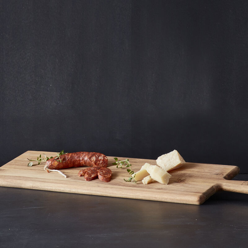 Serveringsbræt Serveringsbræt