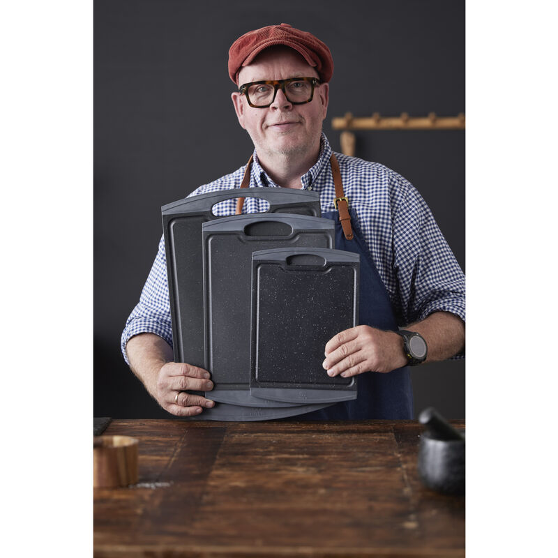 Skærebræt Skærebræt