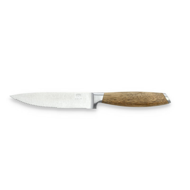 Universalkniv