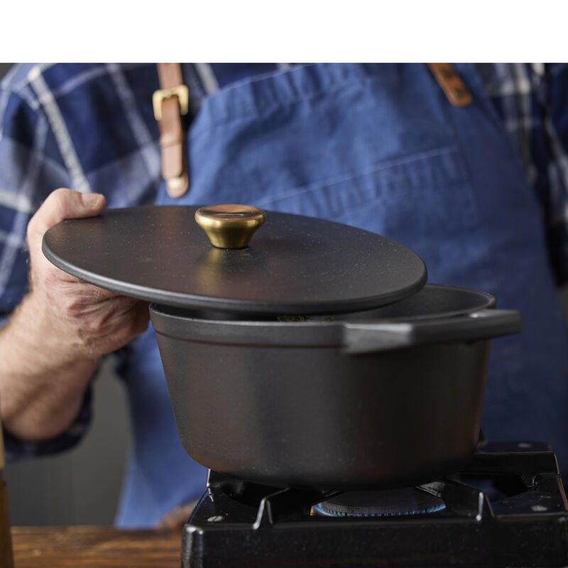 St&oslash;bejernsgryde