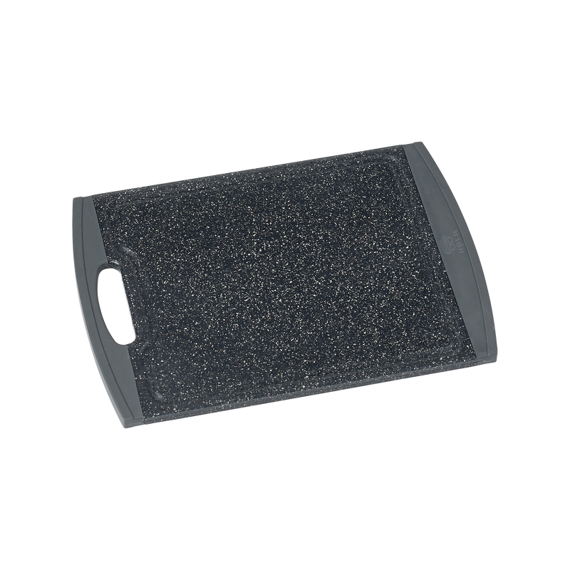 Skærebræt Skærebræt