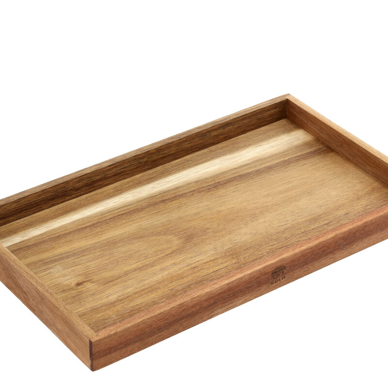 Bakke