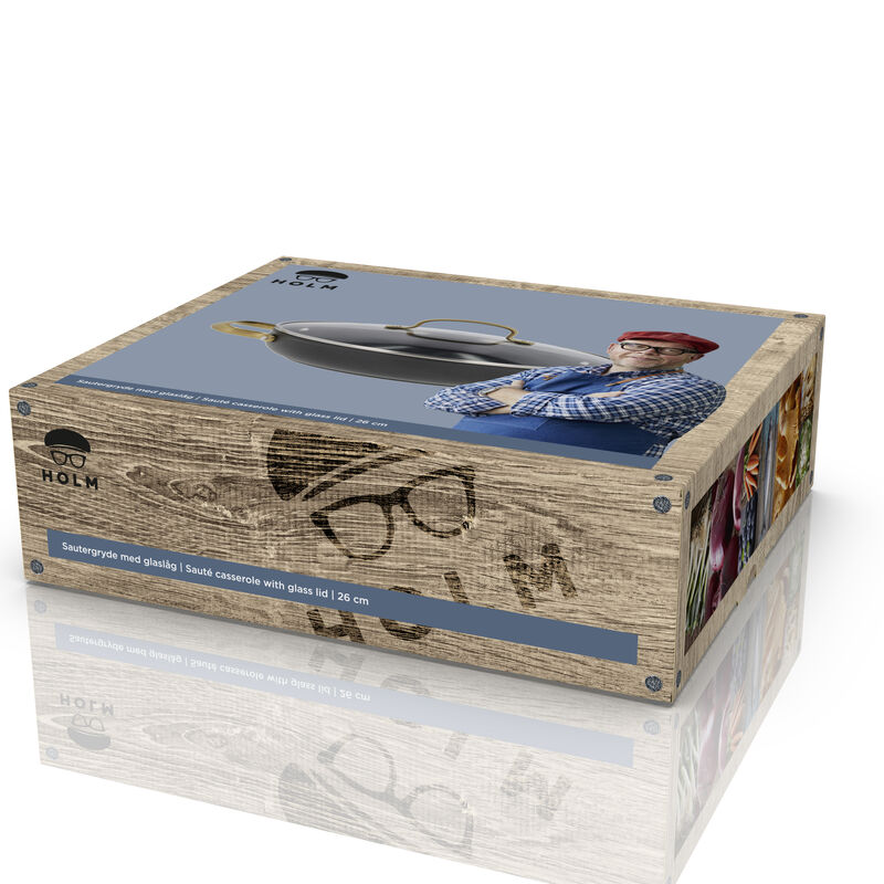 Brasserie Sautergryde