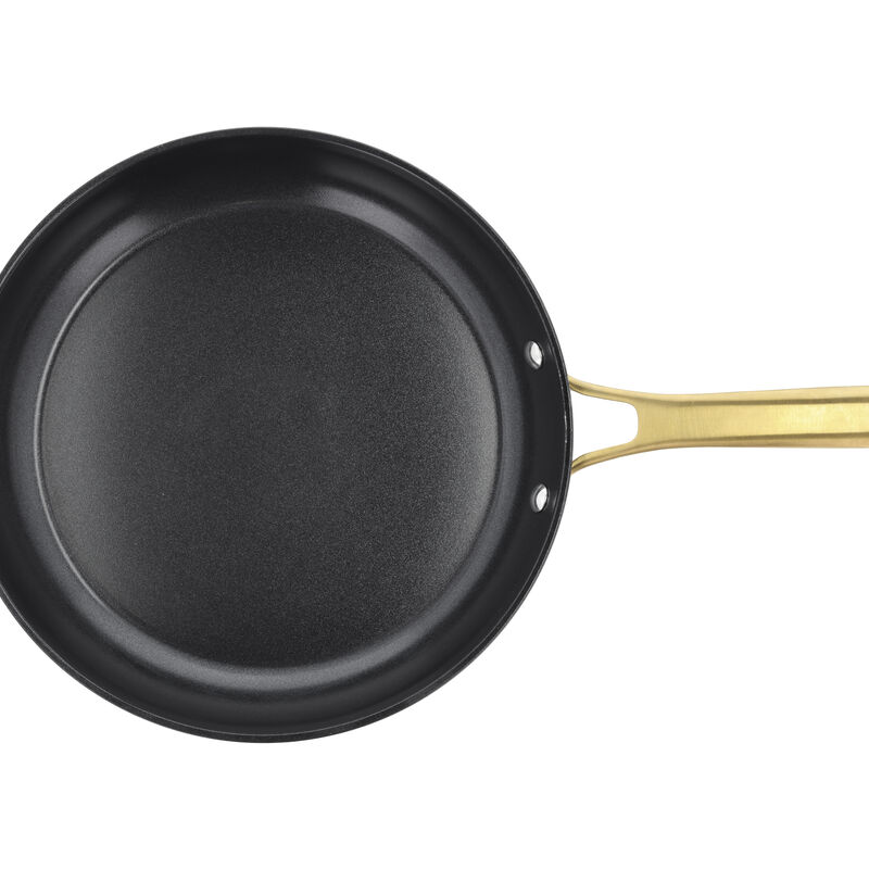 Brasserie Stegepande keramisk non-stick Brasserie Stegepande keramisk non-stick