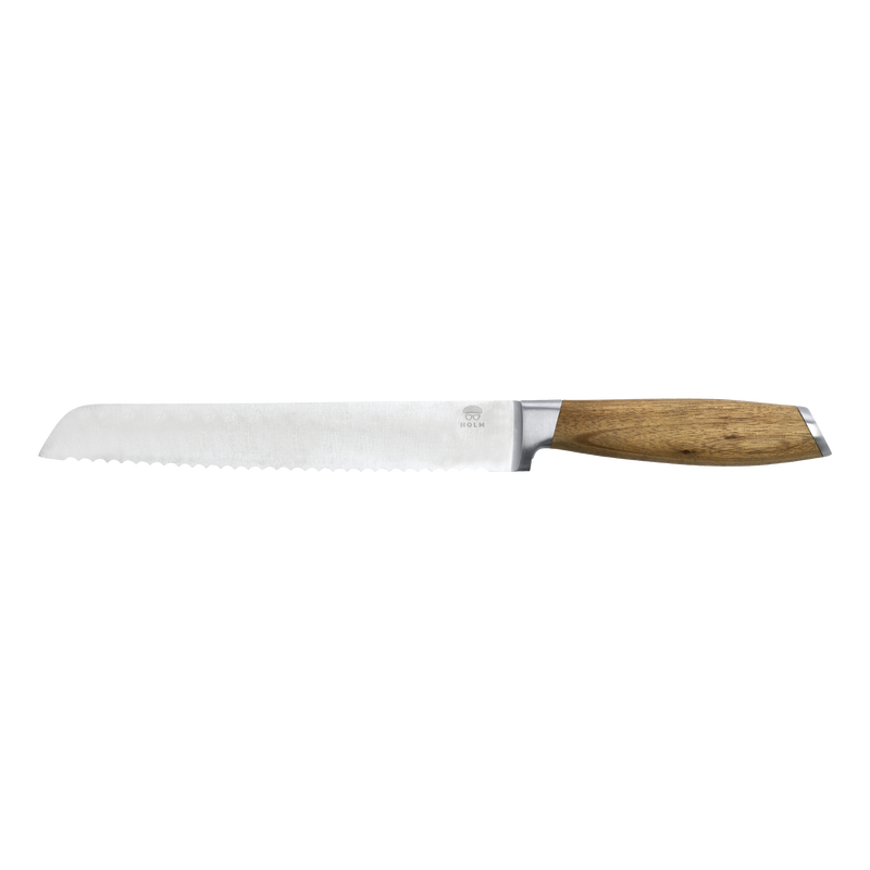 Br&oslash;dkniv