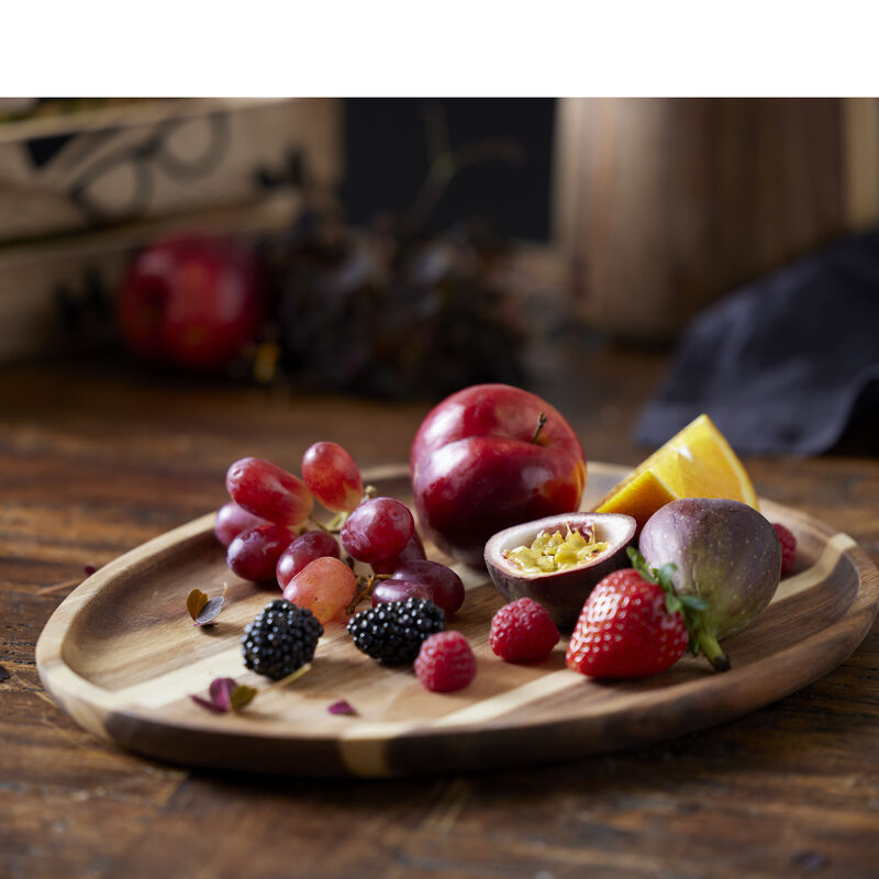 Fad