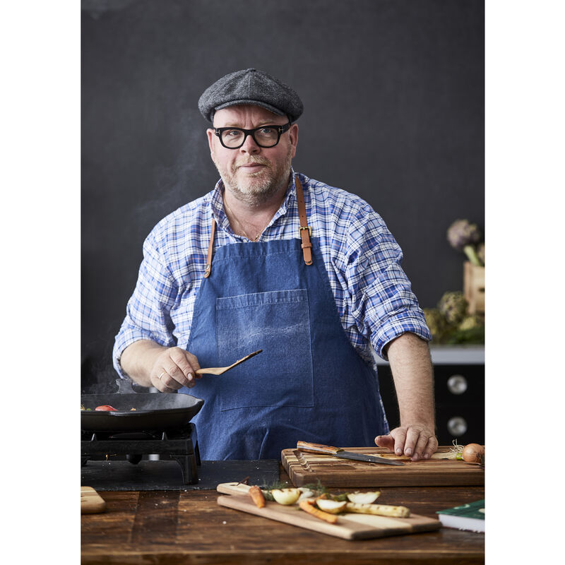 Sk&aelig;rebr&aelig;t