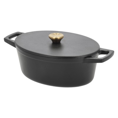 St&oslash;bejernsgryde