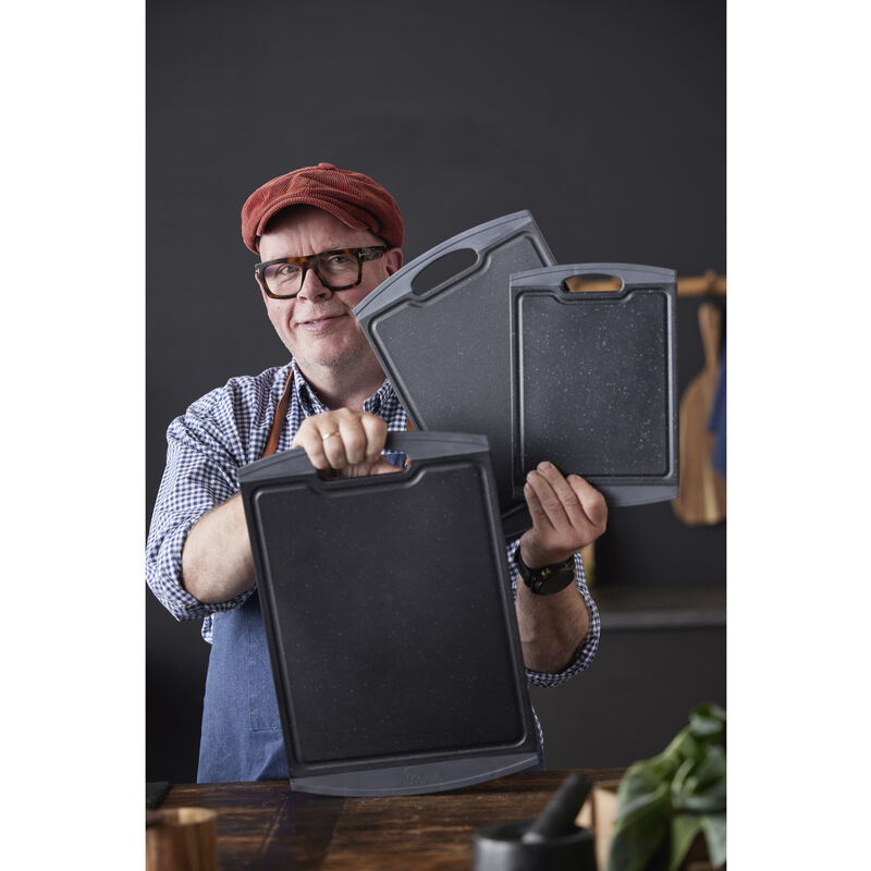 Sk&aelig;rebr&aelig;t