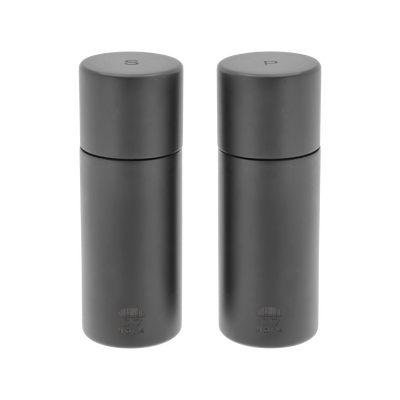 Salt- og peberkværnsæt