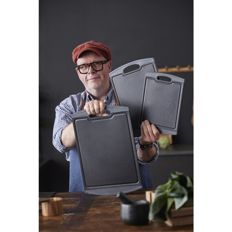 Sk&aelig;rebr&aelig;t