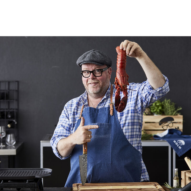 Sk&aelig;rebr&aelig;t